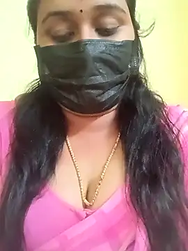 tamil-mala23 online show from March 6, 7:58 am