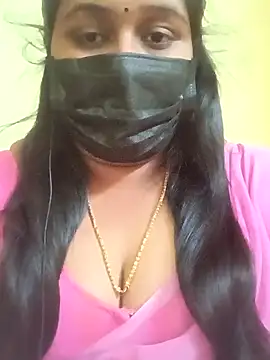 Snapshot of tamil-mala23 chatting on February 17, 6:00 am tamil-mala23 online show from February 17, 6:00 am