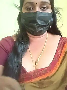 Snapshot of tamil-mala23 chatting on November 4, 7:01 am tamil-mala23 online show from November 4, 7:01 am