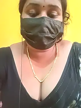 tamil-mala23 online show from April 13, 8:29 am