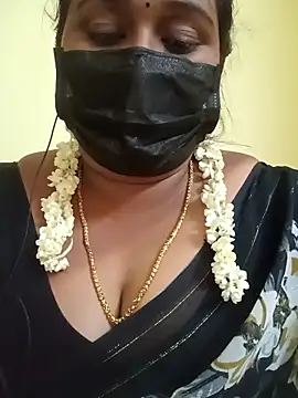 Snapshot of tamil-mala23 chatting on February 28, 6:46 am tamil-mala23 online show from February 28, 6:46 am