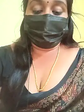 Snapshot of tamil-mala23 chatting on November 5, 9:45 am tamil-mala23 online show from November 5, 9:45 am