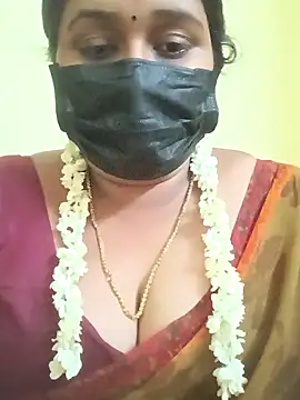 tamil-mala23 online show from March 9, 10:52 am