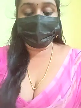 Snapshot of tamil-mala23 chatting on November 16, 5:23 am tamil-mala23 online show from November 16, 5:23 am