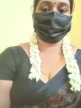 Snapshot of tamil-mala23 chatting on October 21, 5:18 am tamil-mala23 online show from October 21, 5:18 am