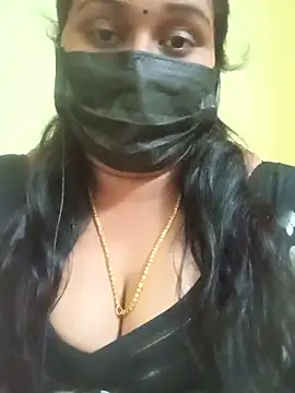 Snapshot of tamil-mala23 chatting on February 23, 6:47 am tamil-mala23 online show from February 23, 6:47 am