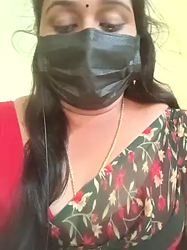 Snapshot of tamil-mala23 chatting on November 14, 8:29 am tamil-mala23 online show from November 14, 8:29 am