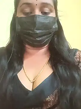 Snapshot of tamil-mala23 chatting on February 13, 5:51 am tamil-mala23 online show from February 13, 5:51 am