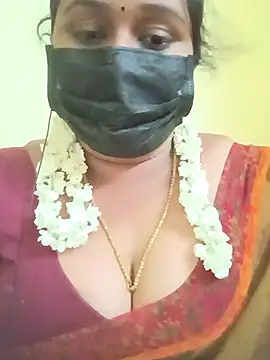 Snapshot of tamil-mala23 chatting on February 26, 5:40 am tamil-mala23 online show from February 26, 5:40 am