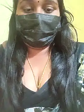 Snapshot of tamil-mala23 chatting on February 16, 11:20 am tamil-mala23 online show from February 16, 11:20 am