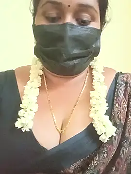 tamil-mala23 online show from April 1, 5:31 am