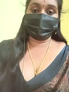 Snapshot of tamil-mala23 chatting on October 30, 5:50 am tamil-mala23 online show from October 30, 5:50 am