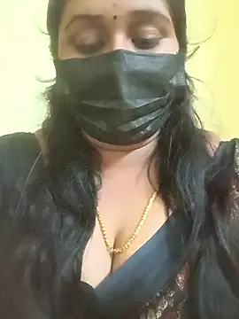 Snapshot of tamil-mala23 chatting on December 16, 8:18 am tamil-mala23 online show from December 16, 8:18 am