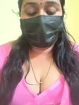 tamil-mala23 online show from March 30, 6:37 am