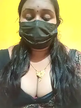 tamil-mala23 online show from April 30, 5:47 am