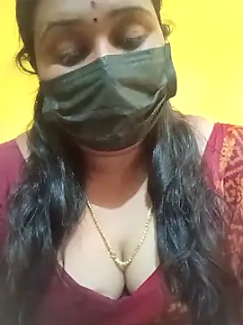tamil-mala23 online show from May 20, 6:43 am