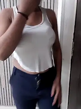 Suman rani6 online show from November 18, 6:17 am