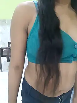 Snapshot of Suman_rani6 chatting on October 17, 4:38 am Suman rani6 online show from October 17, 4:38 am