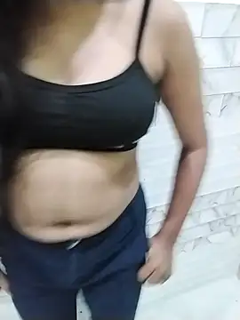 Snapshot of Suman_rani6 chatting on October 12, 7:54 am Suman rani6 online show from October 12, 7:54 am