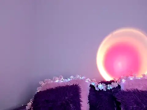 HeidyRousse online show from November 4, 11:03 am