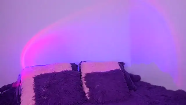 HeidyRousse online show from February 19, 12:46 pm