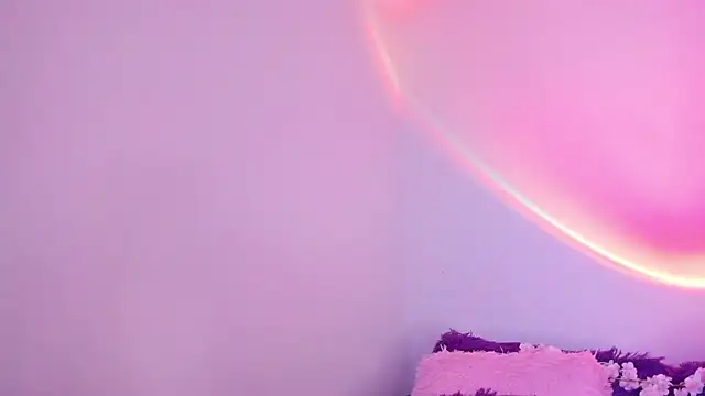 HeidyRousse online show from December 22, 11:21 am