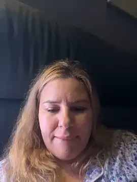 Snapshot of Passion-Blondy chatting on October 15, 12:09 am Passion-Blondy online show from October 15, 12:09 am
