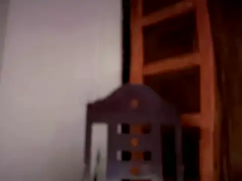 CallMeLerren online show from February 24, 6:20 pm