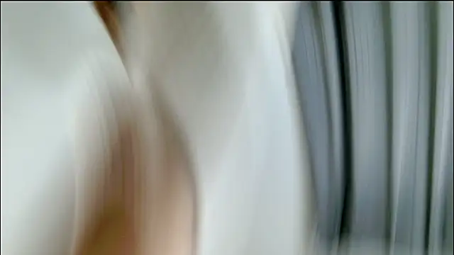 ODORI8300 online show from March 25, 1:32 pm