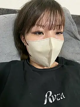 ODORI8300 online show from July 22, 4:03 am