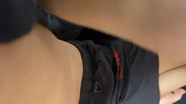 ODORI8300 online show from October 21, 1:43 pm