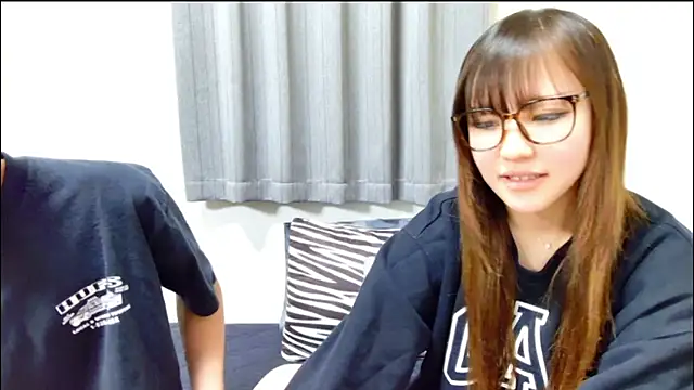 ODORI8300 online show from April 9, 1:17 pm