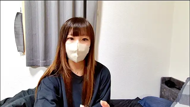 ODORI8300 online show from April 19, 5:36 pm