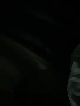 angie 15 00 online show from November 26, 5:29 am