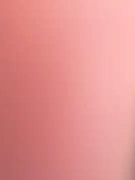 angie 15 00 online show from December 3, 1:28 am