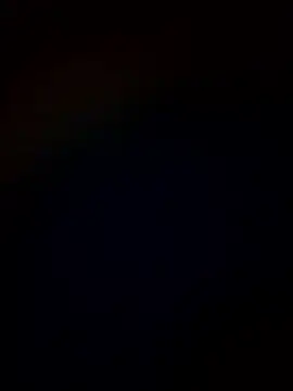 Picamacia20 online show from January 10, 3:24 am