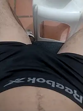 Picamacia20 online show from November 23, 4:22 am