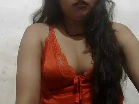 Snapshot of Kajal__ji chatting on October 12, 4:41 pm Kajal ji online show from October 12, 4:41 pm