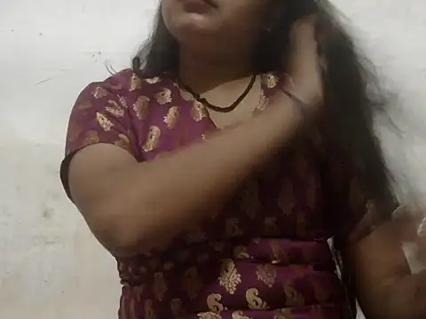 Snapshot of Kajal__ji chatting on October 10, 3:46 pm Kajal ji online show from October 10, 3:46 pm