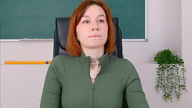 ClaireMathis online show from March 17, 2:53 pm