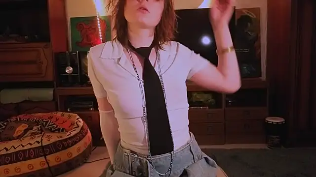 Snapshot of liquid0fluid0 chatting on February 27, 5:35 pm liquid0fluid0 online show from February 27, 5:35 pm