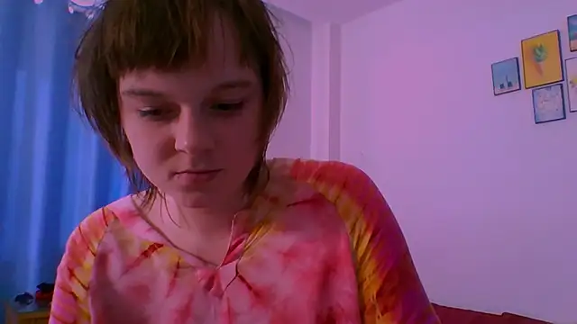 liquid0fluid0 online show from November 24, 8:03 am