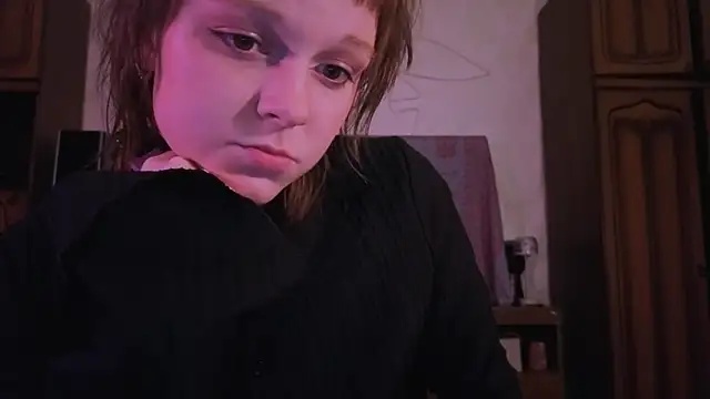 liquid0fluid0 online show from March 8, 3:59 pm