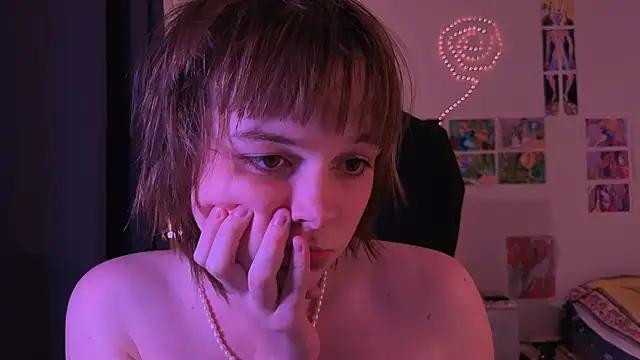 Snapshot of liquid0fluid0 chatting on December 16, 5:06 pm liquid0fluid0 online show from December 16, 5:06 pm