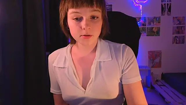 liquid0fluid0 online show from October 14, 7:25 pm