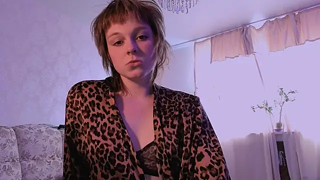 liquid0fluid0 online show from April 10, 9:27 am