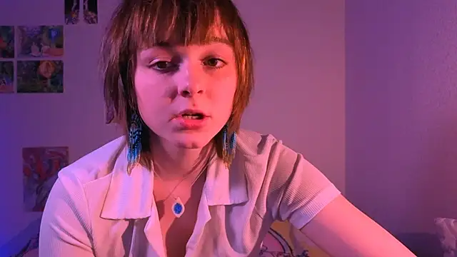 Snapshot of liquid0fluid0 chatting on December 14, 5:07 pm liquid0fluid0 online show from December 14, 5:07 pm