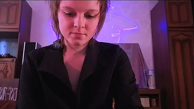 liquid0fluid0 online show from March 9, 2:20 pm