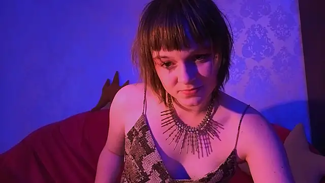 Snapshot of liquid0fluid0 chatting on December 20, 8:33 pm liquid0fluid0 online show from December 20, 8:33 pm