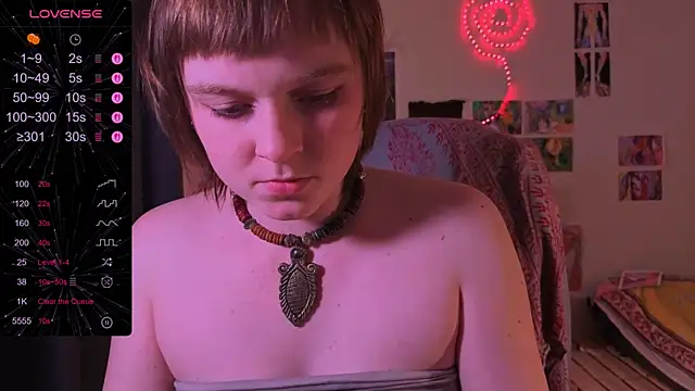 liquid0fluid0 online show from November 12, 6:45 pm